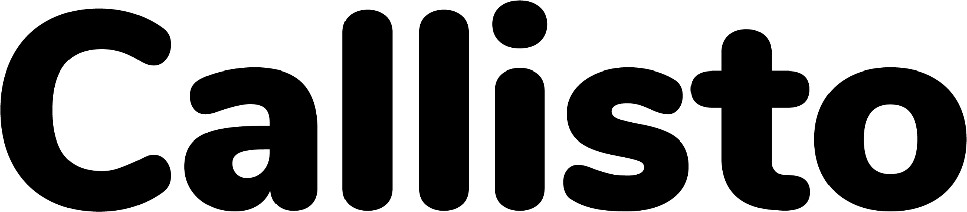 Callisto Group